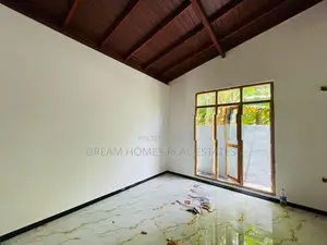 Brand New Modern House for Sale – Kiribathgoda