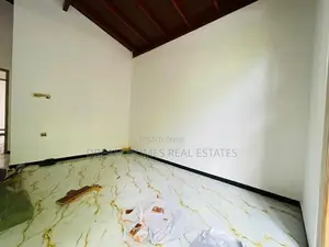 Brand New Modern House for Sale – Kiribathgoda