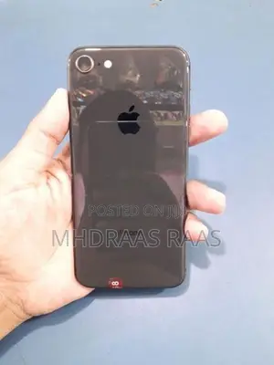 Apple iPhone 8 (Used)