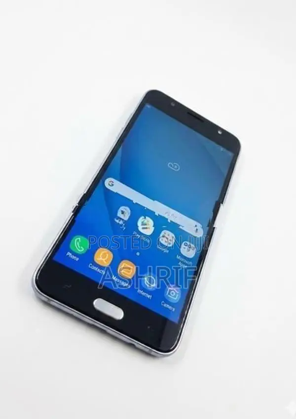 Samsung Galaxy J7 (Used)