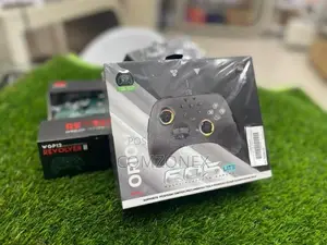 Gaming Controllers Wired/wireless PS4