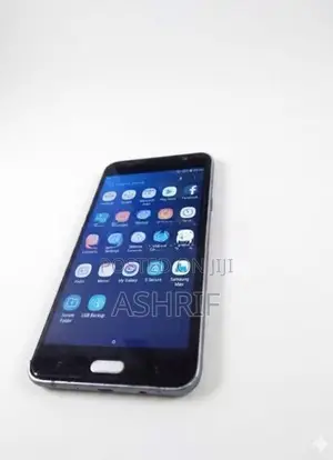 Samsung Galaxy J7 (Used)