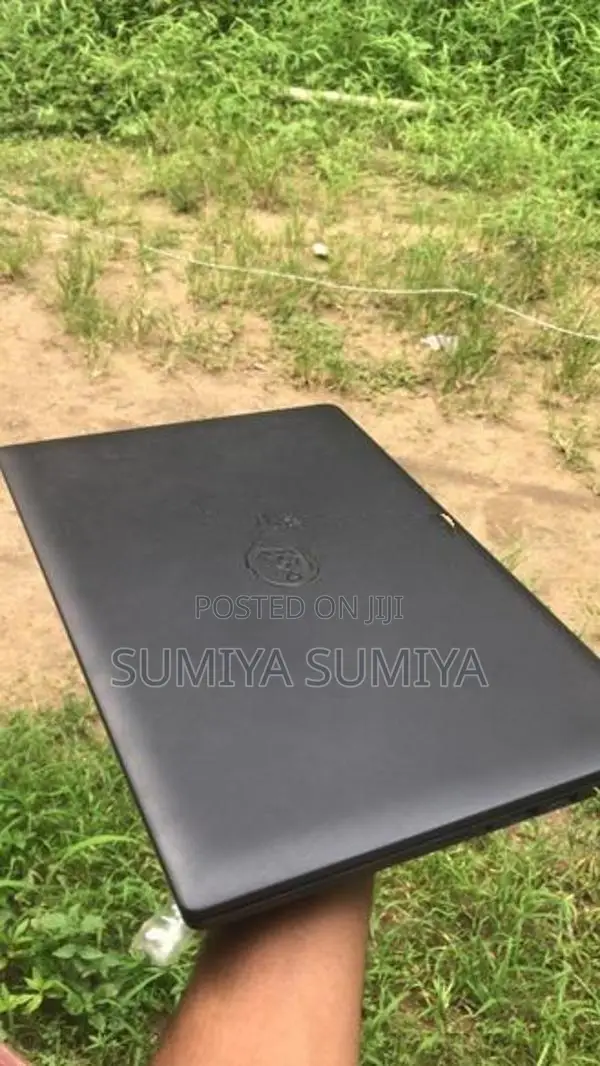 Dell I3 Core 10th Gen Laptop