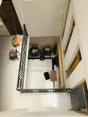 Ultra Luxury 3-Storey House for Sale – Kelaniya