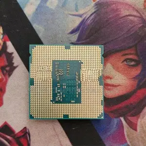 i7 4770k processor 4th gen