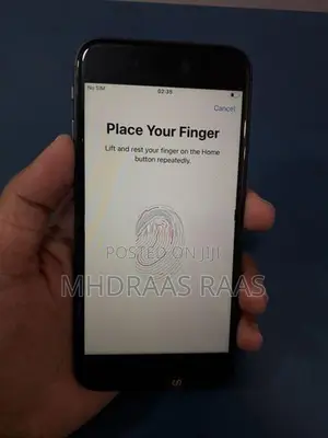Apple iPhone 8 (Used)