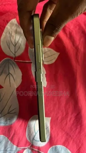 Xiaomi Redmi 14C (Used)