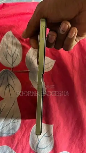 Xiaomi Redmi 14C (Used)