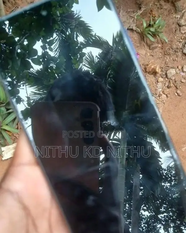 Xiaomi Poco X3 Pro (Used)