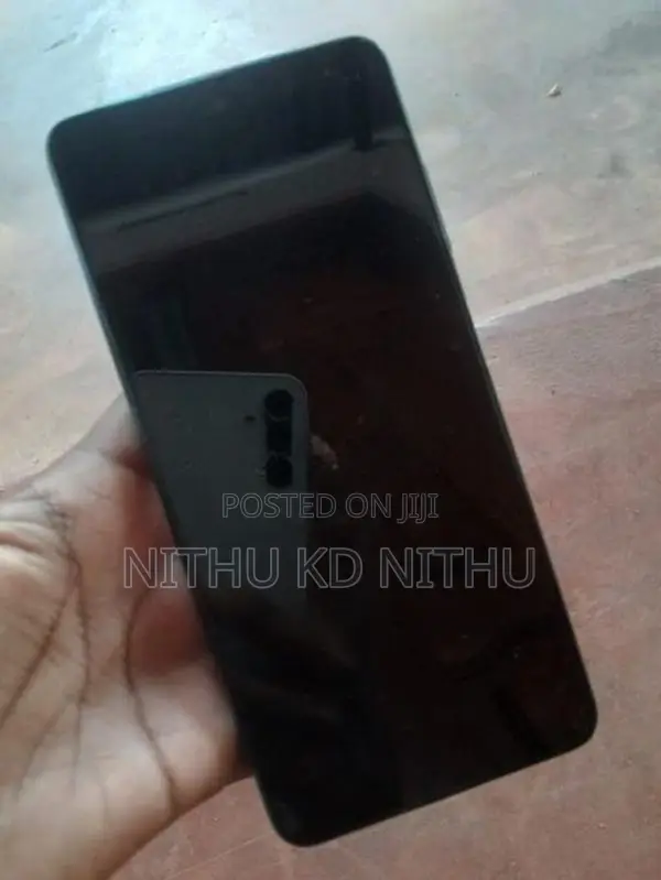 Xiaomi Poco X3 Pro (Used)