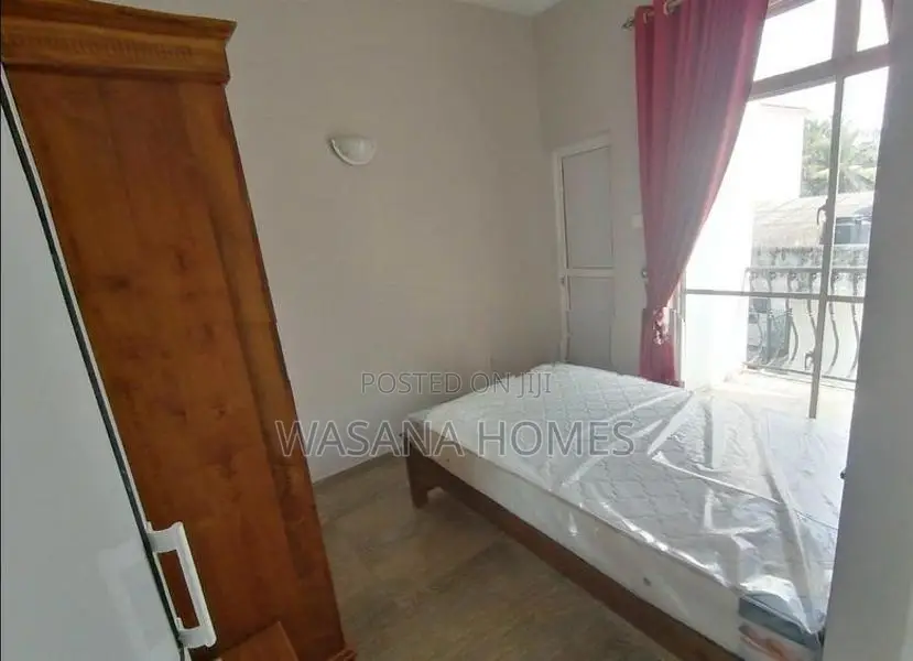 Apartment for Rent Nugegoda