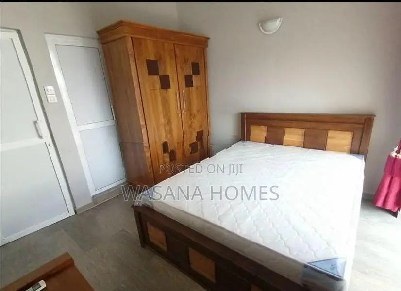 Apartment for Rent Nugegoda