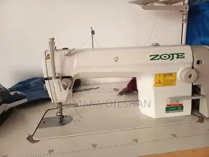 zoje