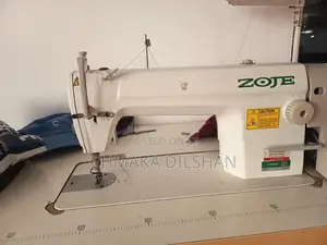 zoje