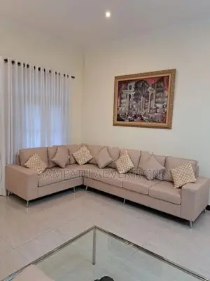 Living Room Furniture