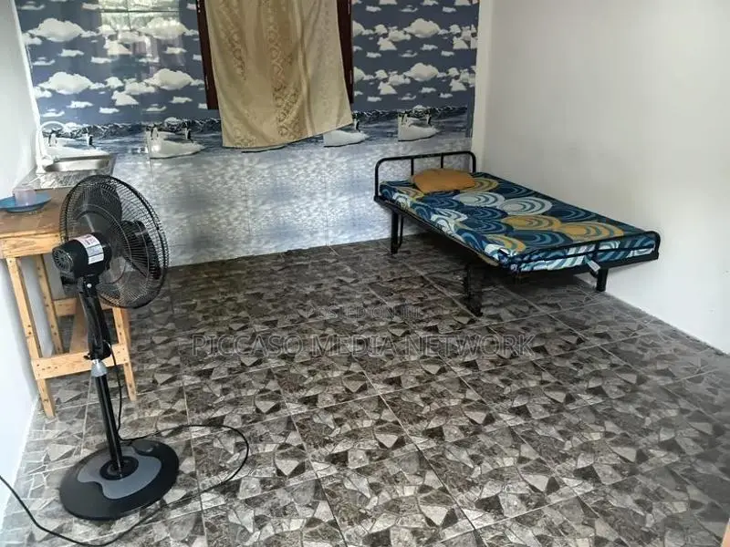 Room for Rent in Wattala
