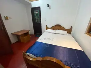 Non AC Rooms for Rent Short Nelaveli