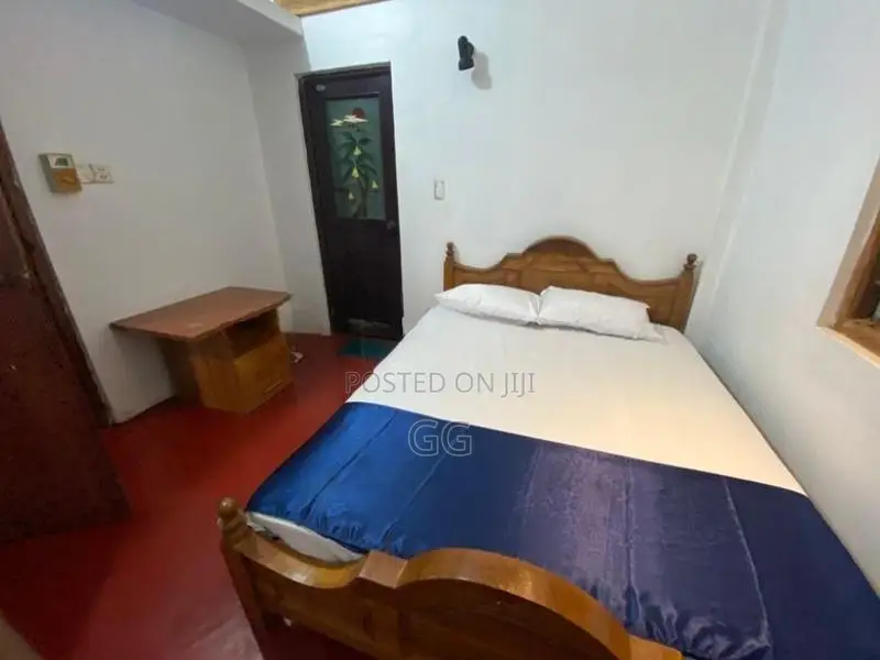 Non AC Rooms for Rent Short Nelaveli