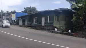 House for Rent in Kandy