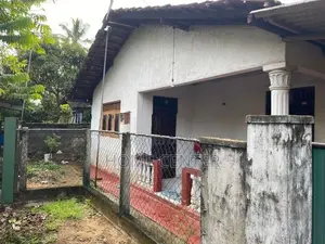 House For Sale in Ja-Ela