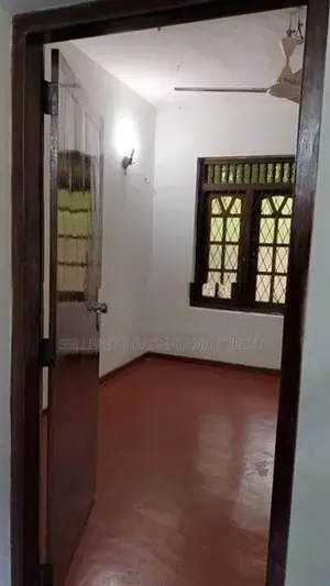 House for Rent in Moratuwa