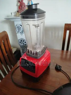 Innovex Juicer