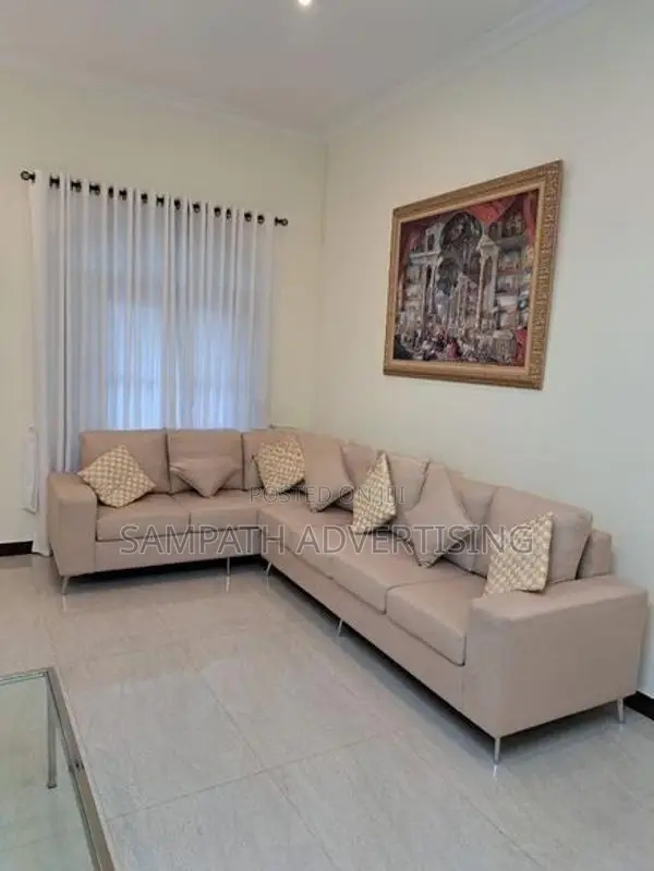 Living Room Furniture