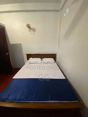 Non AC Rooms for Rent Short Nelaveli