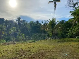 02 Acres Land for Sale in Ahangama (SSPL-390)