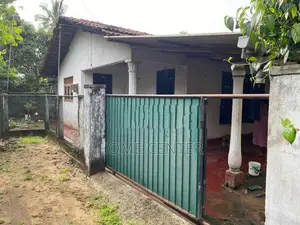 House For Sale in Ja-Ela