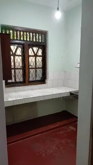 House for Rent in Moratuwa