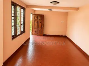 Valuable Land for Sale in Nawala – 8th Lane, Junction.
