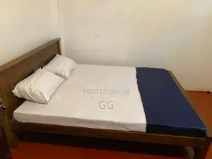 Non AC Rooms for Rent Short Nelaveli