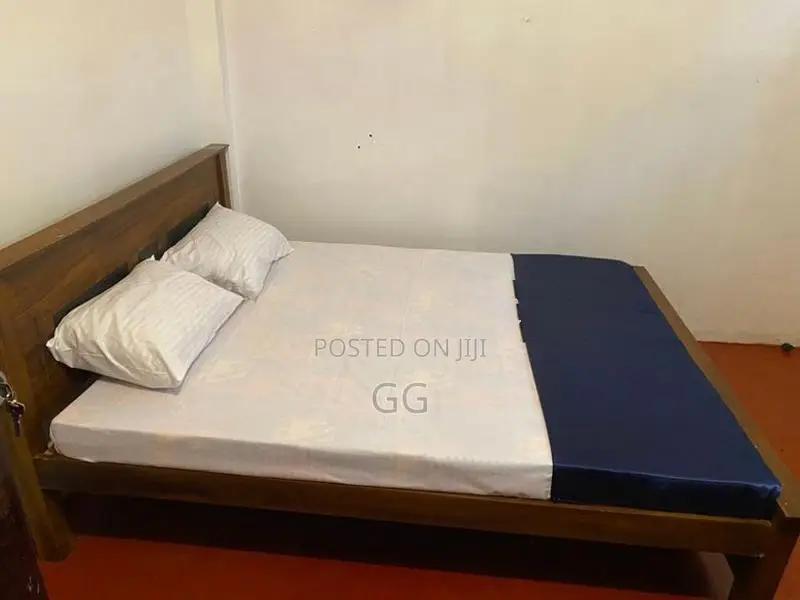 Non AC Rooms for Rent Short Nelaveli