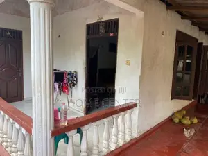 House For Sale in Ja-Ela