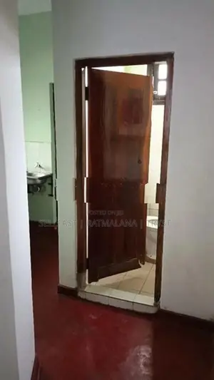 House for Rent in Moratuwa