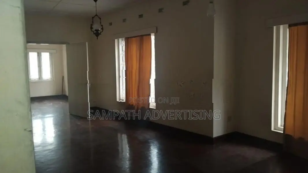House for Rent in Kandy