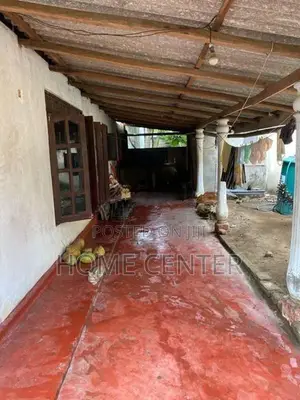 House For Sale in Ja-Ela