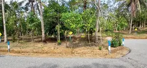 කහතුඩුව බිම් කොටස් විකිණීමට