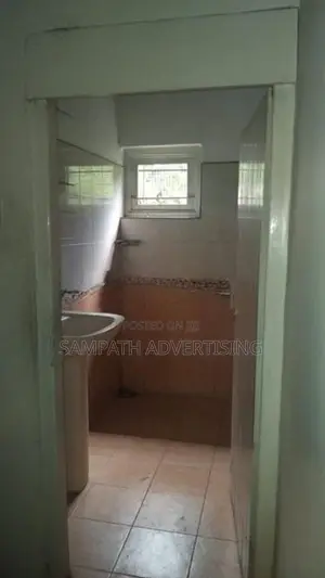 House for Rent in Kandy