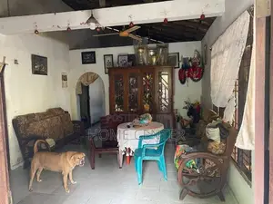 House For Sale in Ja-Ela