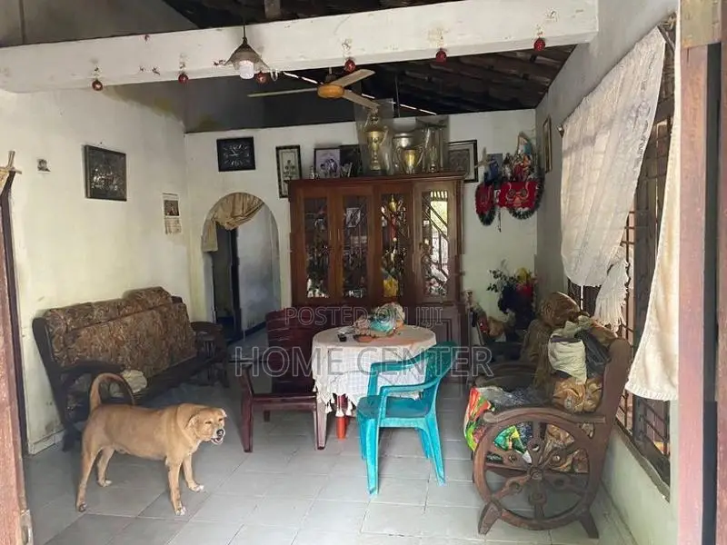 House For Sale in Ja-Ela