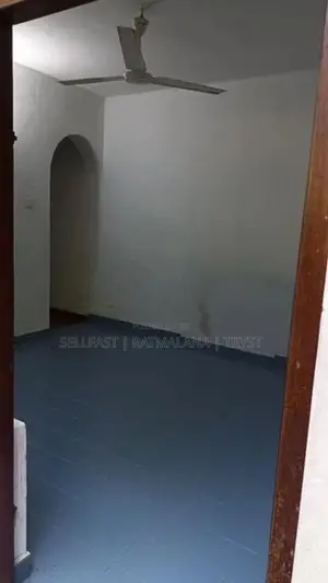 House for Rent in Moratuwa