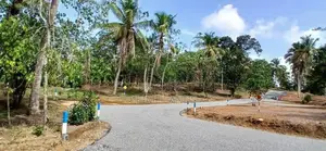 කහතුඩුව බිම් කොටස් විකිණීමට
