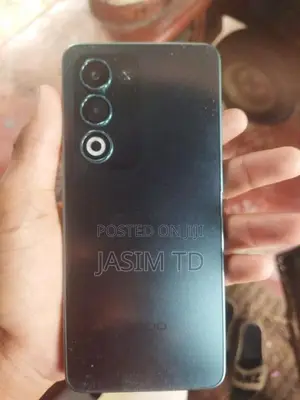 Oppo A5 (Used)