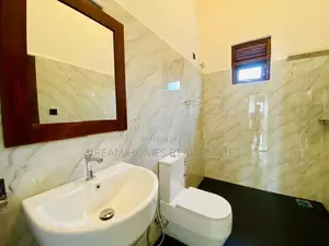 Brand New House for Sale in Malabe – Prime Location