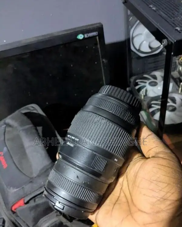 1300D
