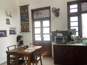 House for Sale – Colombo 8