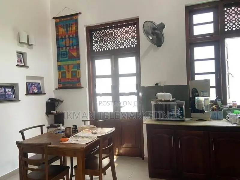 House for Sale – Colombo 8