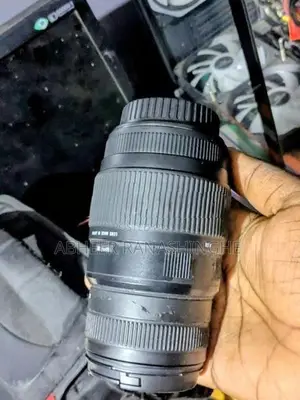 1300D
